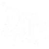 destinycrew - @destinycrew0 - TikTok