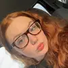 destinyyy🥳💋 - @destinycrews1 - TikTok