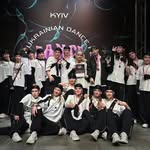 HIP-HOP | DESTINY CREW - @destinyy.crew - Instagram