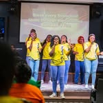 Jhci Destiny Crew - @jhcidestinycrew - Instagram