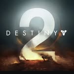 La Destiny Crew 2 - @ladestinycrew - Instagram