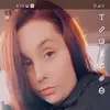 Lil Des - @destinycrews4 - TikTok