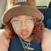 Monique_sweetheatz - @destinycrew2 - TikTok