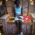 Rihanna amelia destiny crew - @rihannacrew10 - Instagram