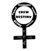 TeamFJPXY6A - @crew_destiny - TikTok