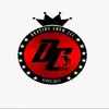 user7358519233571 - @destinycrew_241 - TikTok