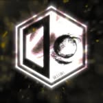WE ARE DESTINY - @destinycrew._ - Instagram