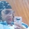 DesShavonne - @destinycrews48 - TikTok