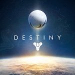 Destiny Boy - @_destiny_crews_ - Instagram