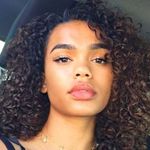 Destiny Crews - @destinycrews67 - Instagram
