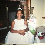 Destiny Crews - @crews_controll - Instagram