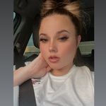 Sharing my journey ✨ - @destinycrews1 - Instagram