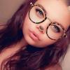 Destiny Crews - @destinycrews5 - TikTok