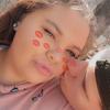 Destiny Crews - @destiny_uselton18 - TikTok