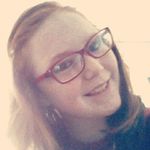 Destiny Crews - @crewsdestiny - Instagram