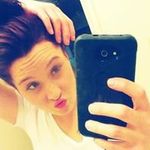 Destiny Crews - @destiny.crews - Instagram