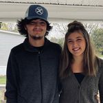 Destiny Grace Crews - @destinygracecrews - Instagram