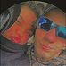 Destiny Renea Crews - Facebook