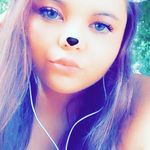 destiny renea crews - @destinyreneacrewa - Instagram