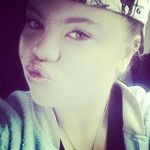 Destinycrews - @destinycrews2001 - Instagram