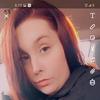 Lil Des - @destinycrews4 - TikTok
