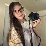 @destiny.crowephotography - Instagram