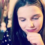 😘destiny😘 - @destiny__crowe_1234 - Instagram