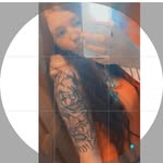 Destiny ❤️‍🩹 - @destiny_crowe27 - Instagram