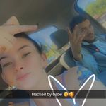 Destiny Crowe - @tiny.xx89 - Instagram