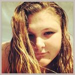 Destiny Crowe - @destinycj6 - Instagram