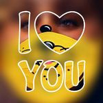 Destiny Crowe - @princessbae1217 - Instagram