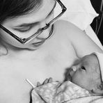 Destiny Crowe - Facebook