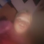 Destiny Crowe - @gerbillover488 - Instagram