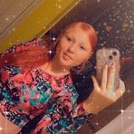 Destiny Crowe - Facebook