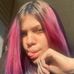 Destiny Crowe - Facebook