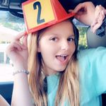 Destiny Crowe - @dezzy_444 - Instagram