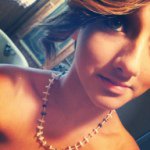 Destiny Crowe - @destiny_nicole_crowe - Instagram