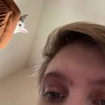 Destiny Crowe - @froot_gummie - Instagram