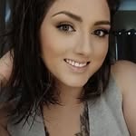 Destiny Crowe - @destinycrowe - Instagram