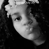 Destiny Crowe - @destinycrowe47 - TikTok