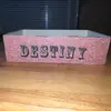 Destiny Crowe - @jewelry_making178 - TikTok