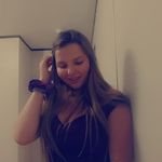 Destiny Crowe - @dezzy_c - Instagram
