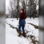 Destiny Crowe - @destiny.crowe1229 - Instagram