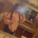 Destiny Crowe - Facebook