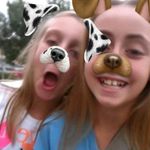 Destiny Crowe - @puddin_cups - Instagram