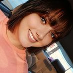 Destiny Crowe - Facebook