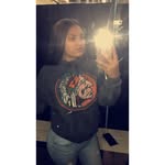 destiny crowels - @destinycrowels_private - Instagram