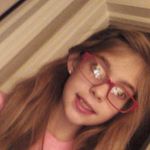 destiny ruby ann crowe - @destin.crowe - Instagram