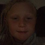 Destinycrowe - @destinycrowe6 - Instagram