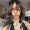 des - @destinyyycuevasss - TikTok
